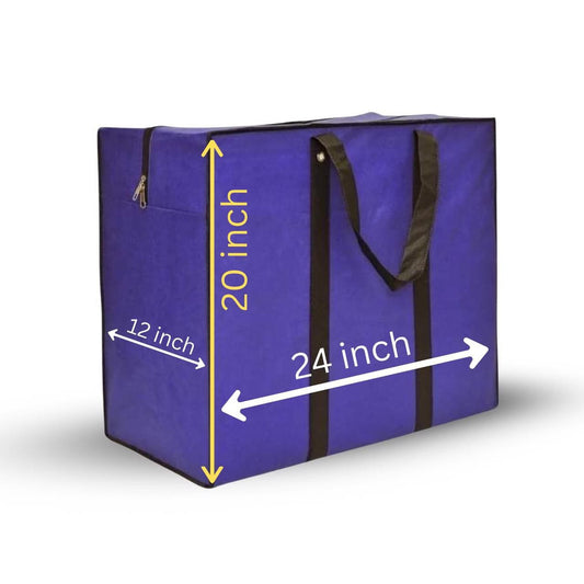 Large Bags