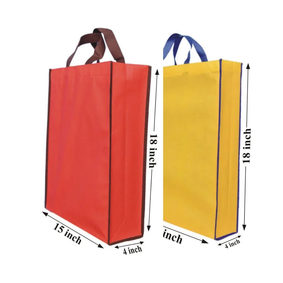Shoe Bags