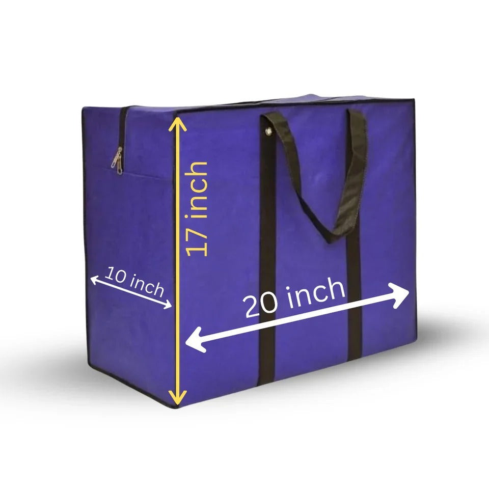 Premium Quality Stylish Product – Durable & Trendy