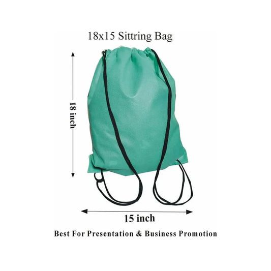 Premium Quality Stylish Product – Durable & Trendy