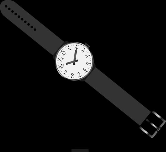 Wrist Watches