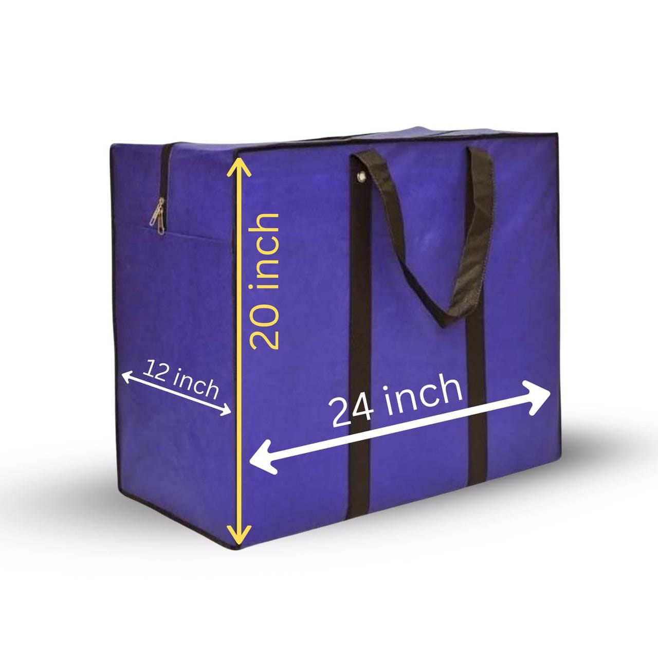 Large Bags