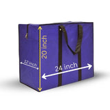 Large Bags