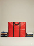 Extra Large Storage Bags
