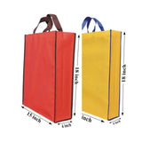 Shoe Bags