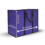 Premium Quality Stylish Product – Durable & Trendy