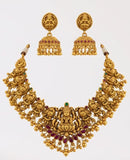 Classic Beauty Jewelry