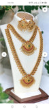 Classic & Modern Jewelry
