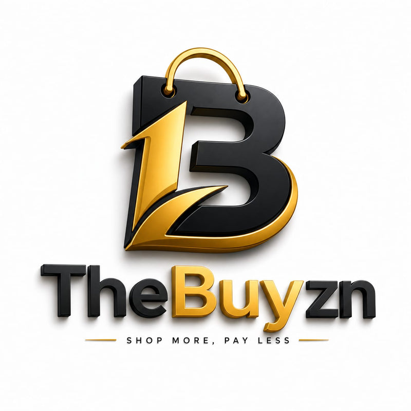 The Buyzn