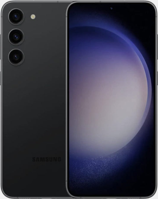 Samsung Mobile