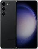 Samsung Mobile
