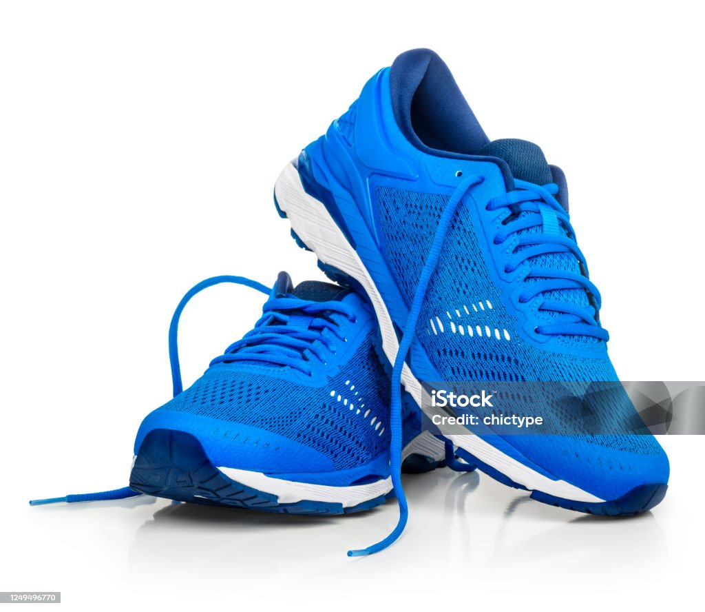 Sport Shoes