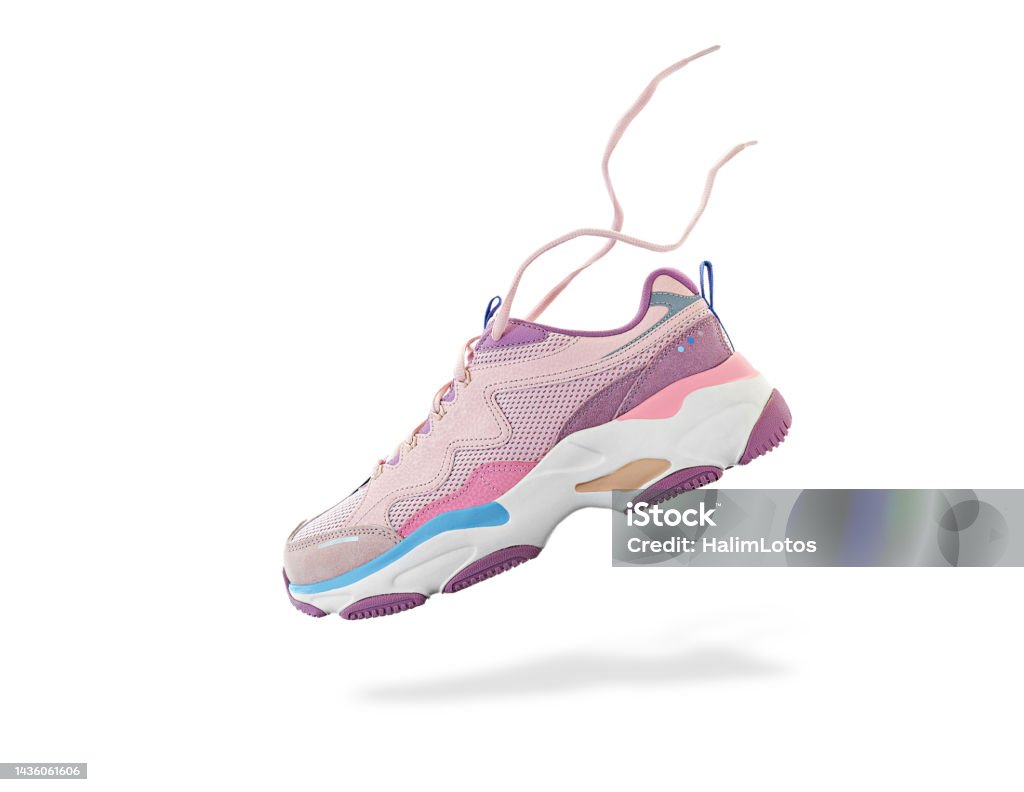 Sport Shoes