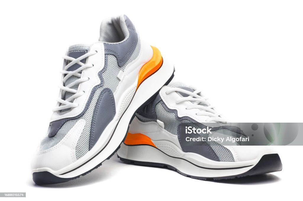 Sport Shoes