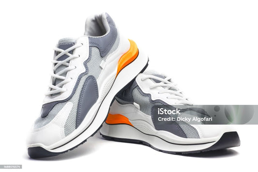 Sport Shoes