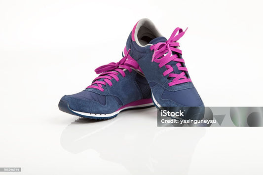 Sport Shoes