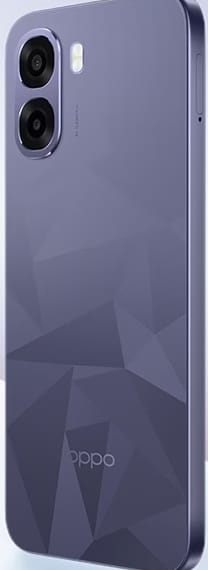 Oppo Mobile