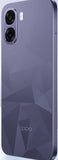 Oppo Mobile